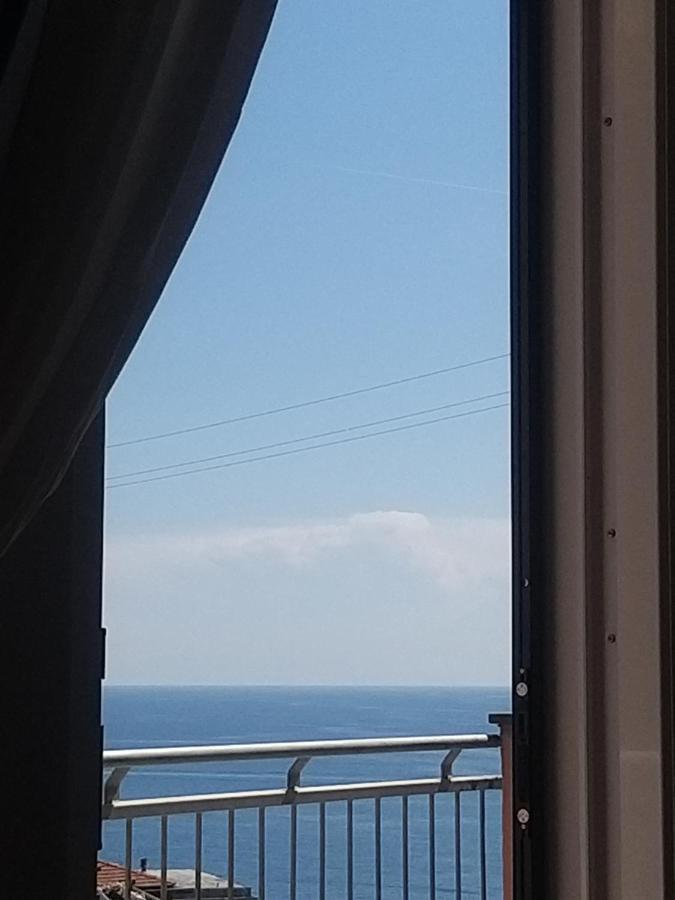 Suite Ριοματζόρε Εξωτερικό φωτογραφία