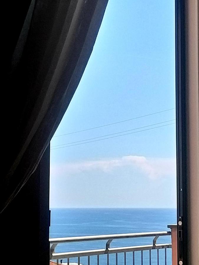 Suite Ριοματζόρε Εξωτερικό φωτογραφία
